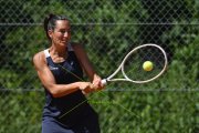 INTERCLUB SENIOREN