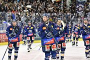 AMBRI - LAKERS