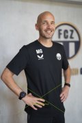 MK ZUERICH