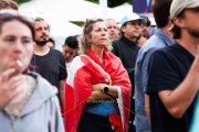 PUBLIC VIEWING SCHWEIZ -