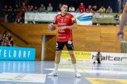 SUHR-AARAU - GCZ