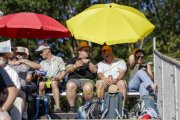 AARGAUER KANTONALSCHWINGFEST