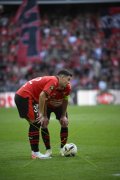 RENNES - LILLE