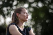MICHELLE HEIMBERG