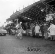 Radsport - Flandern Rundfahrt historisch