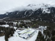 WM LENZERHEIDE 2025