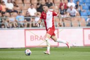 VADUZ - GC