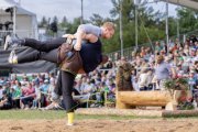 AARGAUER KANTONALSCHWINGFEST