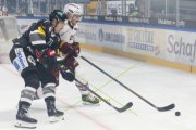 FRIBOURG - GENF
