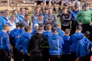 AARGAUER KANTONALSCHWINGFEST