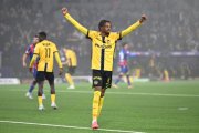 YB - BASEL