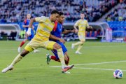 BASEL - GC