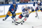 ZUG - ZSC