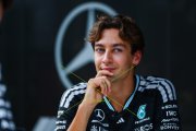 GP BAHRAIN 2026
