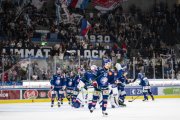 ZSC - BIEL