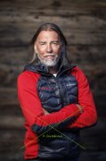 MARTIN SCHMIDT