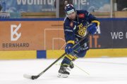 DAVOS - FRIBOURG