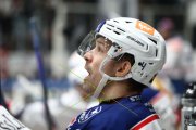 LUGANO - ZSC