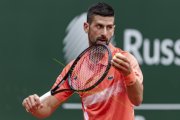 GENEVA OPEN 2025