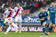 SION - LAUSANNE