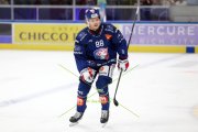 ZSC - GENF