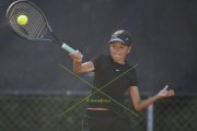 JUNIOR CHAMPION TROPHY 2025
