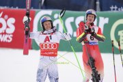 WC SOELDEN 2026
