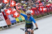 WM VALAIS-WALLIS 2025
