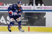 ZSC - GENF