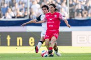 WINTERTHUR - ZUERICH