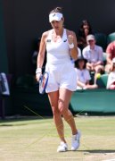 WIMBLEDON 2026