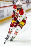 LAUSANNE - BIEL