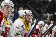 ZSC - BIEL