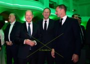 125 JAHRE DFB