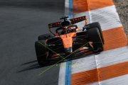 GP NIEDERLANDE 2026
