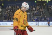 ZUG - TIGERS