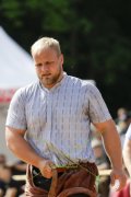 BASELLANDSCHAFTLICHES KANTONALSCHWINGFEST 2025