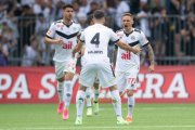 YB - LUGANO