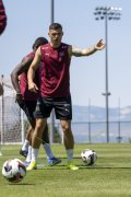 TRAINING SCHWEIZ
