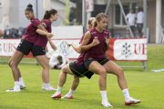 TRAINING SCHWEIZ