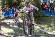 WM VALAIS-WALLIS 2025