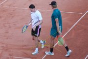 SWISS OPEN GSTAAD 2026
