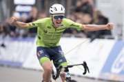 UCI ROAD WC 2024
