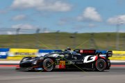 LONE STAR LE MANS 2024