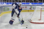 ZSC - KLOTEN