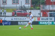 RUNAVIK - LUGANO