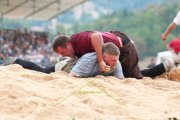 118. NORDWESTSCHWEIZER SCHWINGFEST