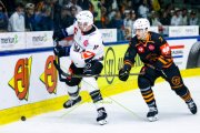 GRAZ - FRIBOURG