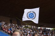 GC - WINTERTHUR