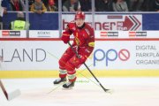 TIGERS - ZSC